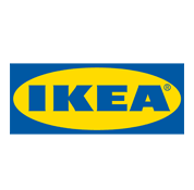 partner-img